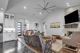 2044 Eastfield Drive - Photo 9