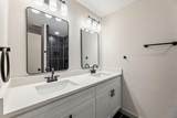 810 Sharpshire Street - Photo 28