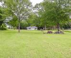252 Vz County Road 1321 - Photo 15