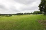 252 Vz County Road 1321 - Photo 16