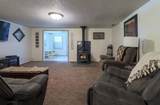 252 Vz County Road 1321 - Photo 4