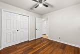 401 Carver Street - Photo 22