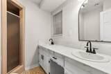 401 Carver Street - Photo 25