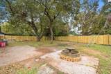 401 Carver Street - Photo 31