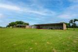 135 Private Road 2526 - Photo 20