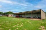 135 Private Road 2526 - Photo 21