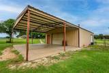 135 Private Road 2526 - Photo 22
