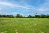 135 Private Road 2526 - Photo 29