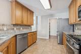 1617 Glendora Court - Photo 13