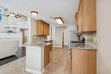 1617 Glendora Court - Photo 14