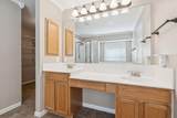 1617 Glendora Court - Photo 17