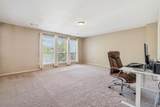1617 Glendora Court - Photo 19