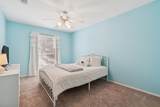 1617 Glendora Court - Photo 22