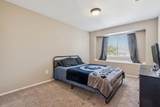 1617 Glendora Court - Photo 23