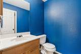 1617 Glendora Court - Photo 25