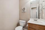 1617 Glendora Court - Photo 27