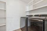 1617 Glendora Court - Photo 28
