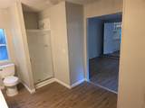 1220 Carson Street - Photo 18