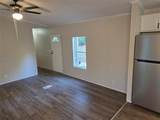 1220 Carson Street - Photo 2