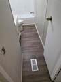 1220 Carson Street - Photo 20