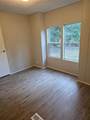 1220 Carson Street - Photo 25