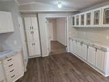 1220 Carson Street - Photo 6