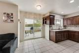 2629 Coldstream Drive - Photo 11