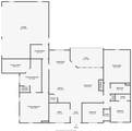 360 Sandpiper Drive - Photo 40