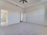 1219 Carter Drive - Photo 22