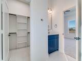 1219 Carter Drive - Photo 23