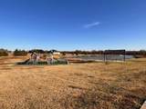 1219 Carter Drive - Photo 29