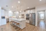 6716 Chisholm Trail - Photo 11