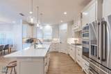 6716 Chisholm Trail - Photo 12
