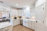 6716 Chisholm Trail - Photo 13
