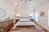 6716 Chisholm Trail - Photo 16
