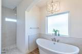 6716 Chisholm Trail - Photo 21