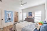6716 Chisholm Trail - Photo 29