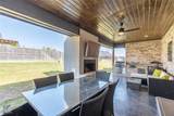6716 Chisholm Trail - Photo 36