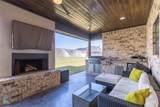 6716 Chisholm Trail - Photo 37
