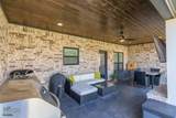 6716 Chisholm Trail - Photo 38