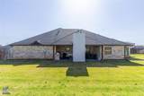 6716 Chisholm Trail - Photo 39