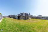 6716 Chisholm Trail - Photo 40
