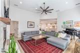 6716 Chisholm Trail - Photo 8