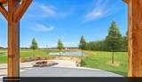 113 Honey Bee Drive - Photo 26