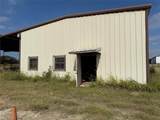 3552 State Highway 19 Highway - Photo 3
