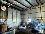 3552 State Highway 19 Highway - Photo 5
