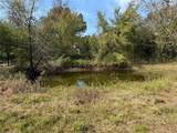 3552 State Highway 19 Highway - Photo 7
