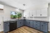 720 Burleson Street - Photo 13