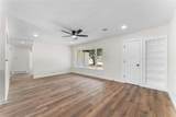 720 Burleson Street - Photo 17