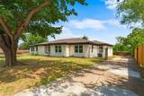 720 Burleson Street - Photo 2